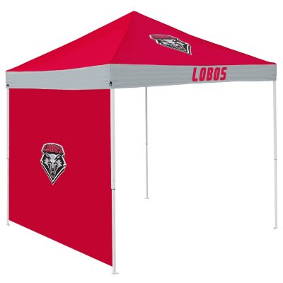 Sams clearance club canopy