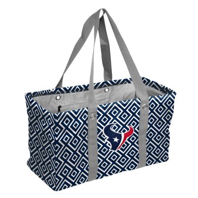 NFL Picnic Caddy Houston Texans Sam's Club