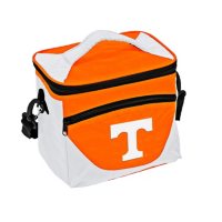Tennessee Halftime Lunch Cooler