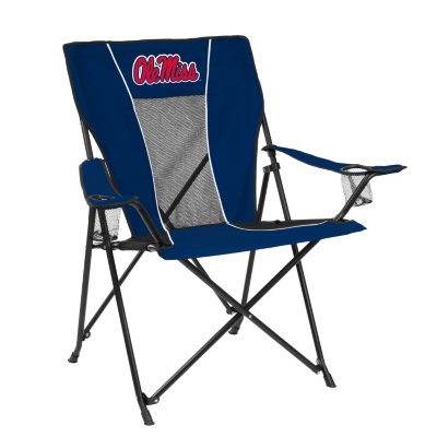 Sam's club game discount chair