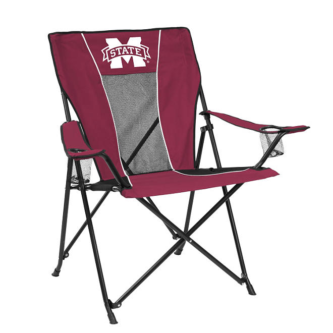 MS STATE GAME CHAIR .COM