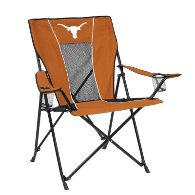 Sam's best sale game chair