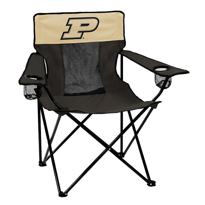 Purdue Elite Chair