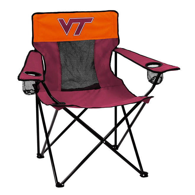 Virginia Elite Chair