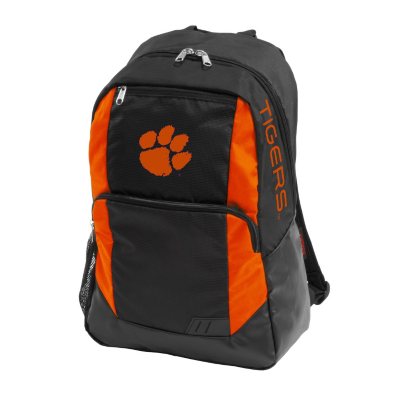 Clemson bookbag new arrivals