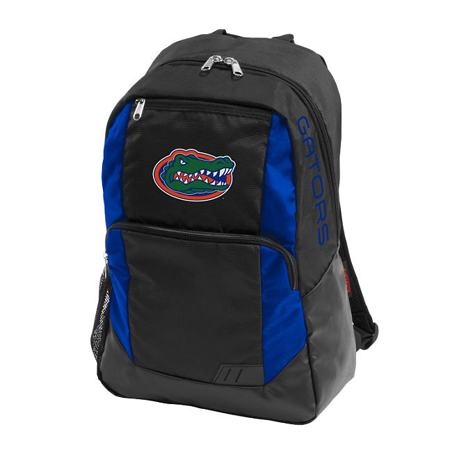 Florida Closer Backpack