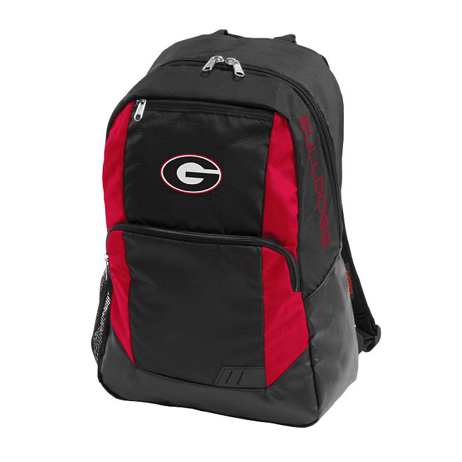 Georgia Closer Backpack