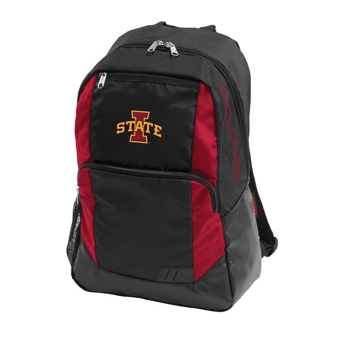 IA State Closer Backpack