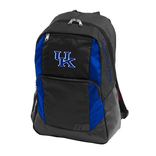 Kentucky Closer Backpack