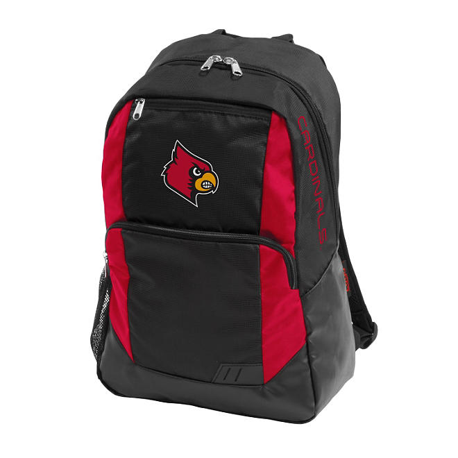 Louisville Closer Backpack