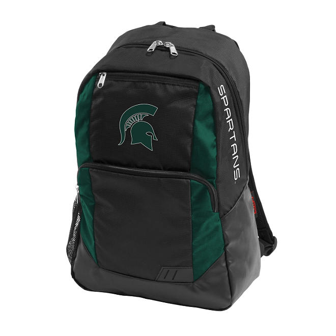 MI State Closer Backpack