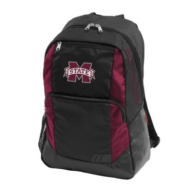 Sam's 2024 club backpack