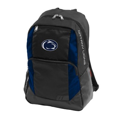 Sam's discount club backpack