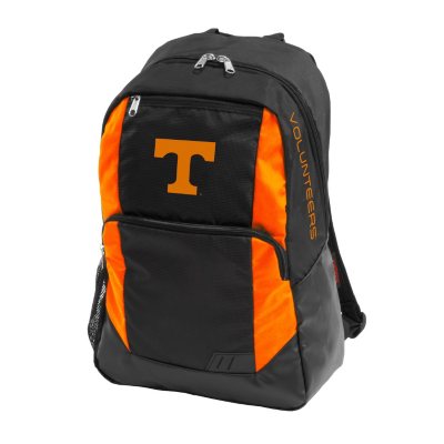 Tennessee store nike backpack