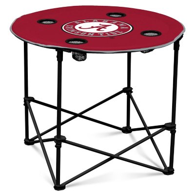 Sams club online folding tables