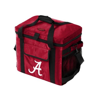 cooler bag sam's club