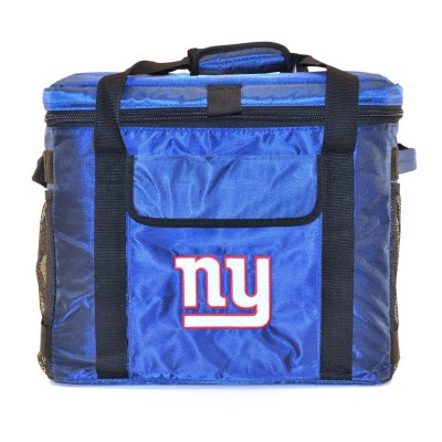 NEW YORK GIANTS GLACIER COOLER - Sam's Club