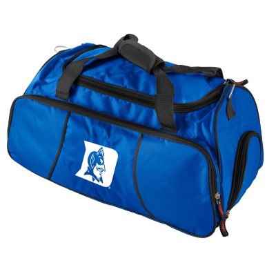 DUKE ATHLETIC DUFFEL .COM - Sam's Club