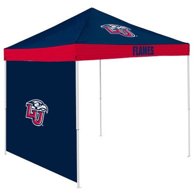 Liberty University Canopy Sam s Club