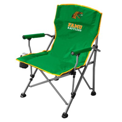 Camping chairs best sale sams club