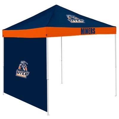 Sam's club deals canopy