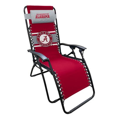 NCAA & College Gear - Sam's Club