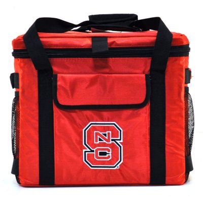 NC STATE WOLFPACK GLACIER COOLER Sam's Club