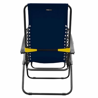 Sam's club best sale zero gravity chair