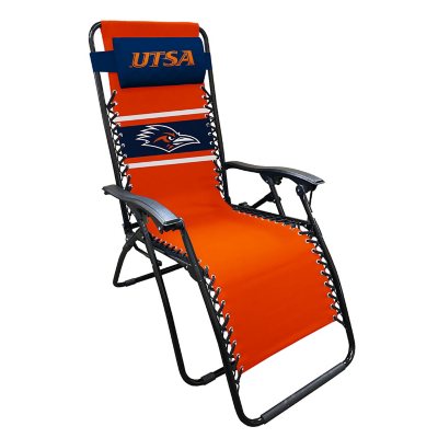 Sam's club best sale zero gravity chair