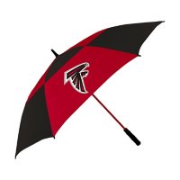 Logo Brands Officially Licensed NFL Oversized Umbrella