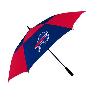 NFL UMBRELLA BUFFALO BILLS Sam's Club