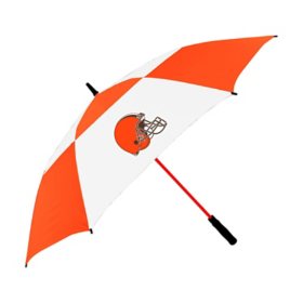 Logo Brands Officially Licensed NFL Oversized Umbrella (Assorted Teams)