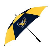 Logo Brands Officially Licensed NCAA HBCU Oversized Umbrella	