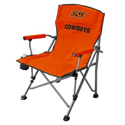 Oklahoma University Tailgate Canopy Tent Sam's Club