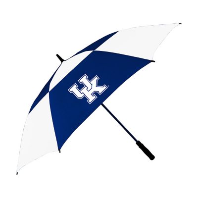 NCAA Umbrella Kentucky Wildcats