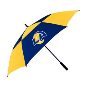 Logo Brands NFL 62" Oversized Umbrella, Assorted Teams