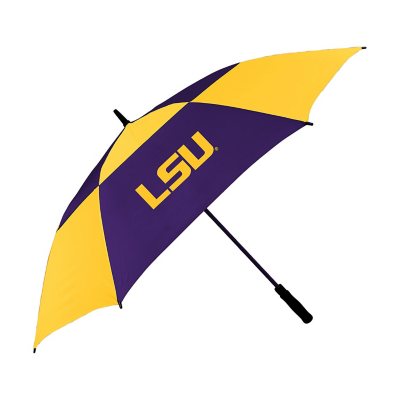 NCAA Umbrella LSU Tigers