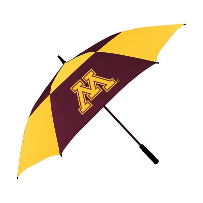 NCAA Umbrella Minnesota Gophers