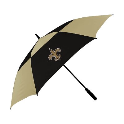 Logo Brands Officially Licensed NFL Oversized Umbrella (Assorted Teams) -  Sam's Club