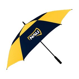 NCAA 62" Oversized Umbrella