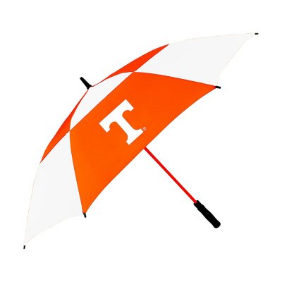 NCAA UMBRELLA TENNESSEE VOLS Sam's Club