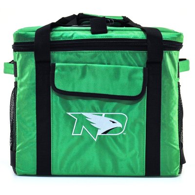 NORTH DAKOTA GLACIER COOLER Sam's Club