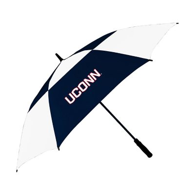 NCAA Umbrella Uconn Univ