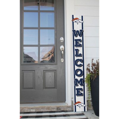 Jim shore 20” door greeter porch greeter offers