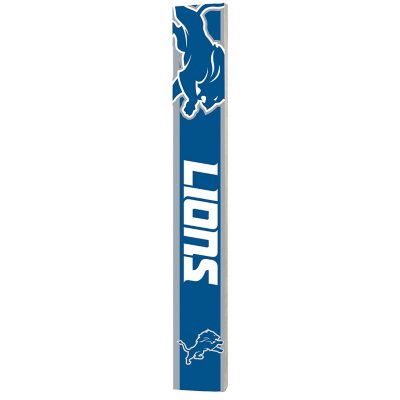 Detroit Lions Club