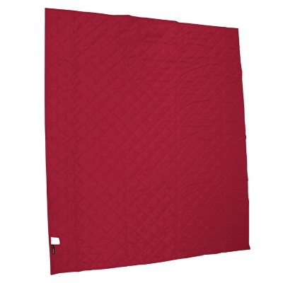 NFL OUTDOOR BLANKET SAN FRANCISCO 49ERS - Sam's Club