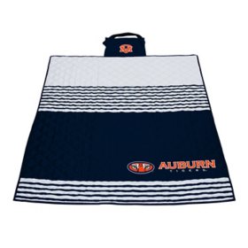Logo Brands Officially Licensed NCAA Outdoor Blanket (Assorted Teams)