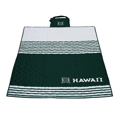 Logo Brands Officially Licensed NCAA Outdoor Blanket (Assorted Teams) -  Sam's Club