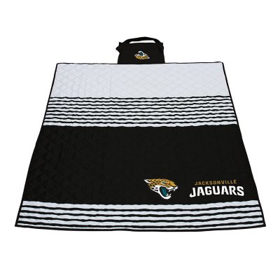 NFL Jacksonville Jaguars Seat Cover - Sam's Club