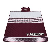 Logo Brands Officially Licensed NCAA Outdoor Blanket